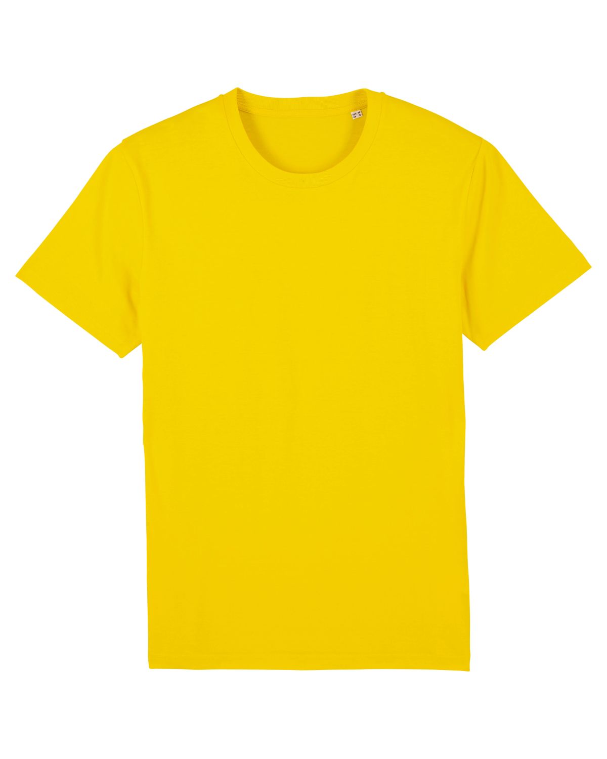 mecilla [*86755] The Iconic Unisex T-Shirt