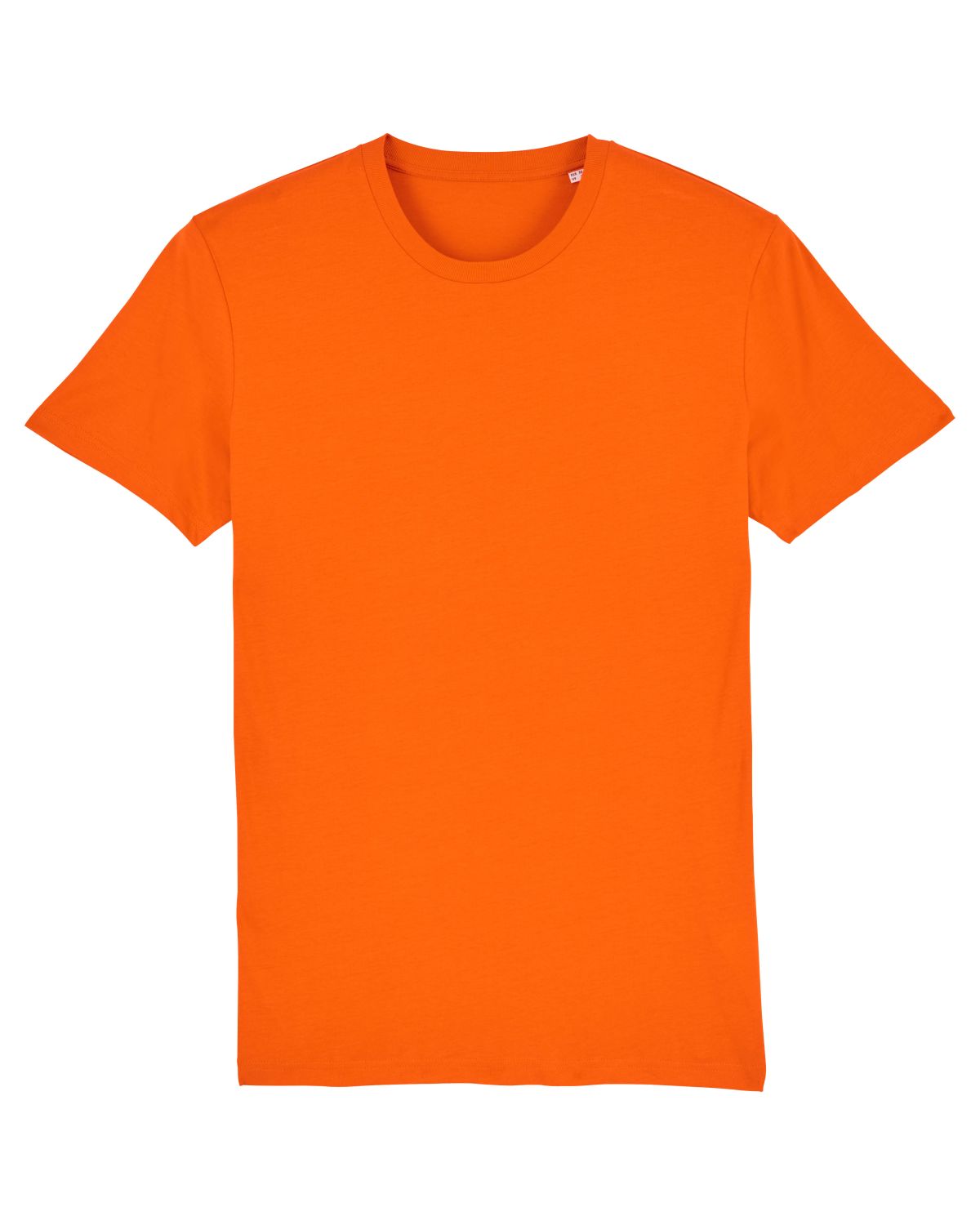 mecilla [*86755] The Iconic Unisex T-Shirt