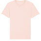 mecilla [*86755] The Iconic Unisex T-Shirt