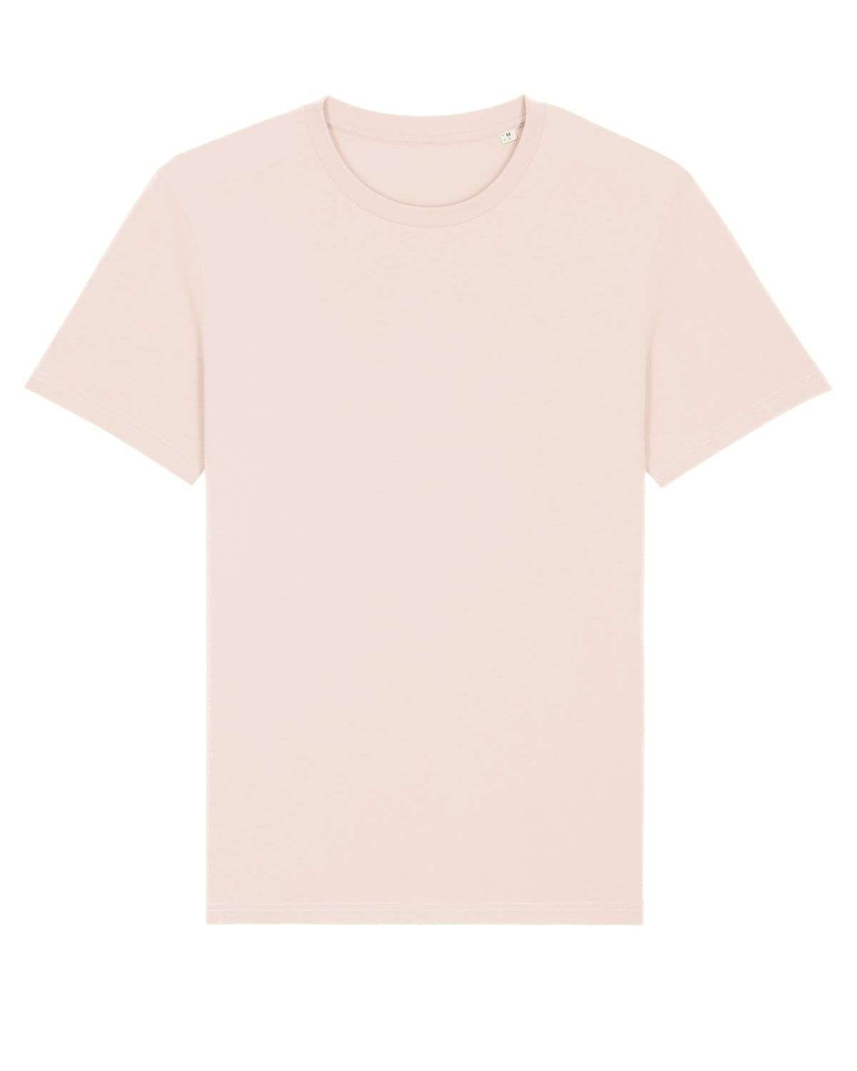 mecilla [*86755] The Iconic Unisex T-Shirt