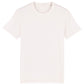 mecilla [*86755] The Iconic Unisex T-Shirt