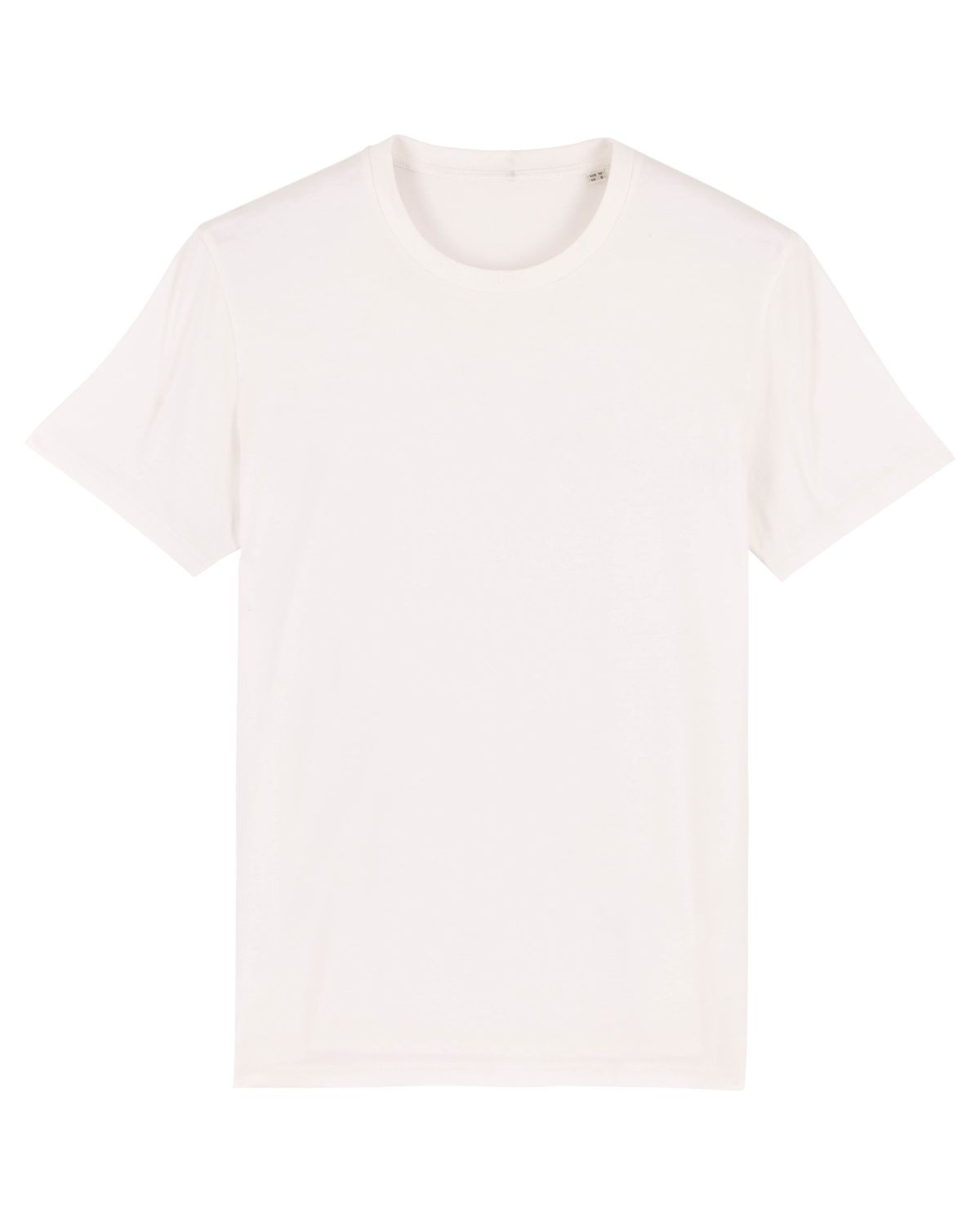 mecilla [*86755] The Iconic Unisex T-Shirt