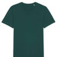mecilla [*86755] The Iconic Unisex T-Shirt