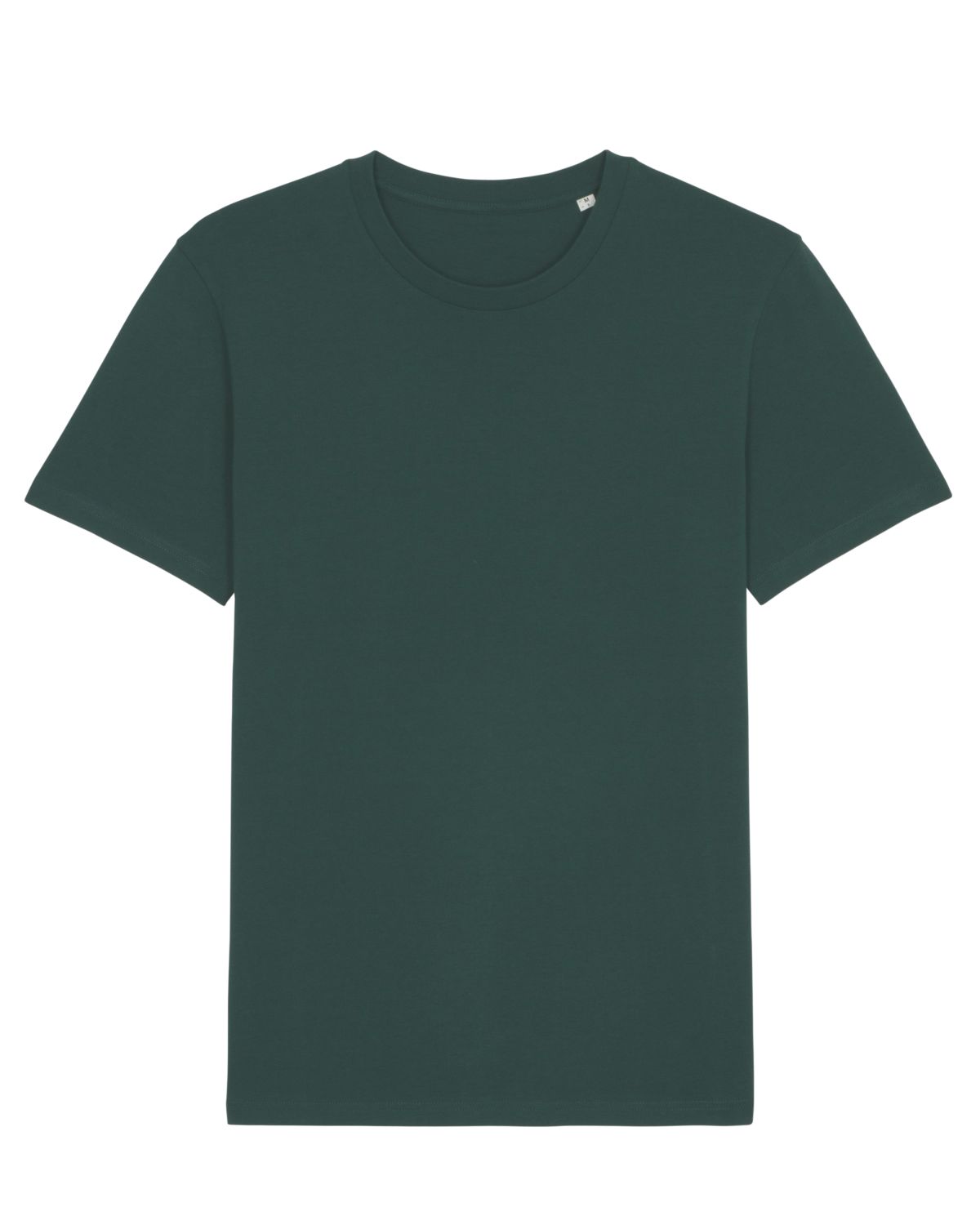 mecilla [*86755] The Iconic Unisex T-Shirt