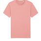 mecilla [*86755] The Iconic Unisex T-Shirt