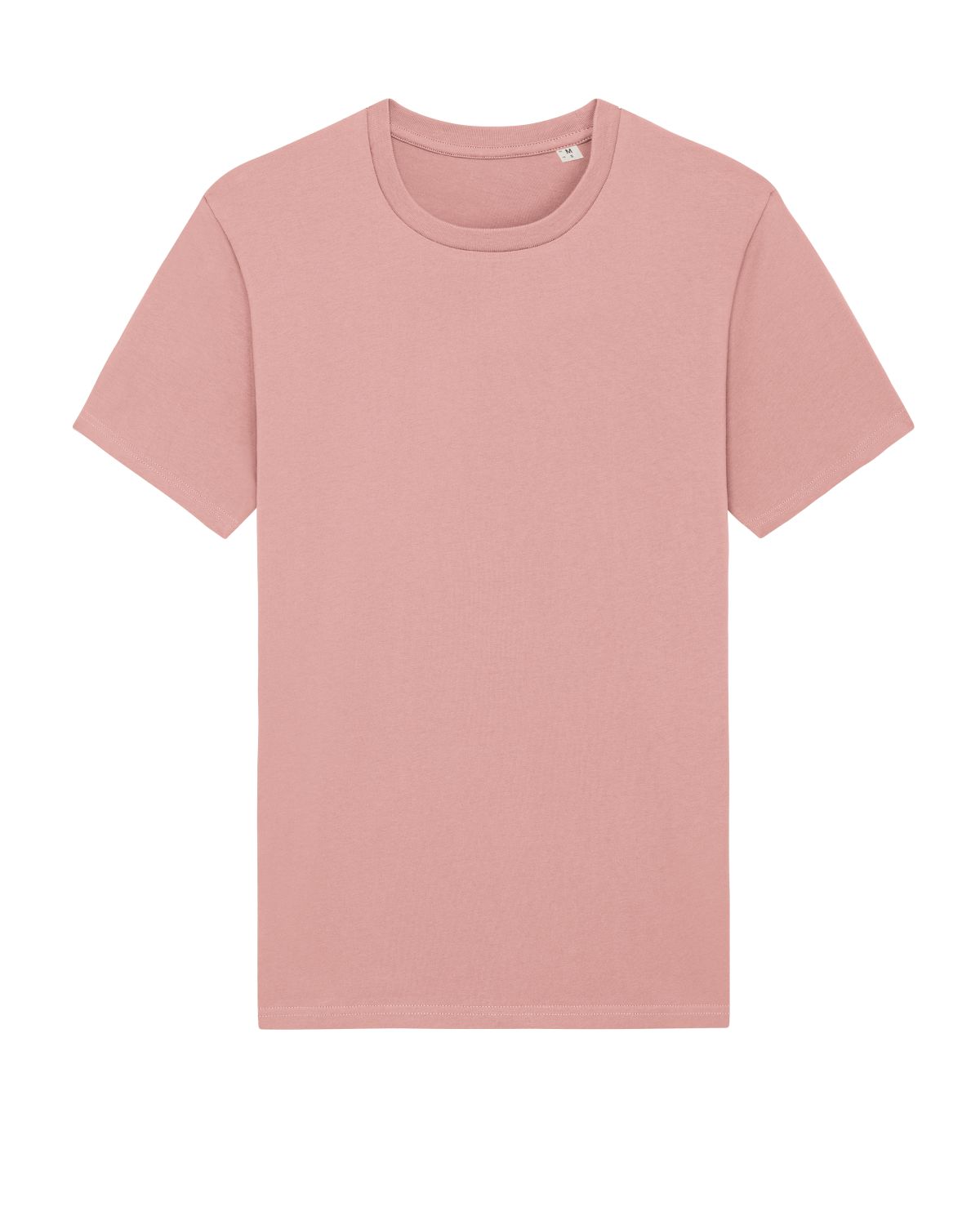 mecilla [*86755] The Iconic Unisex T-Shirt