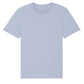 mecilla [*86755] The Iconic Unisex T-Shirt