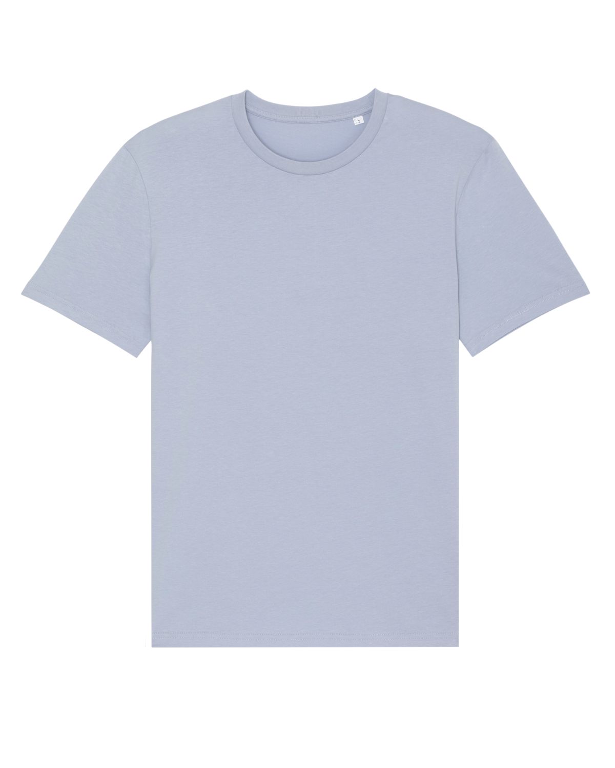 mecilla [*86755] The Iconic Unisex T-Shirt