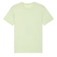 mecilla [*86755] The Iconic Unisex T-Shirt