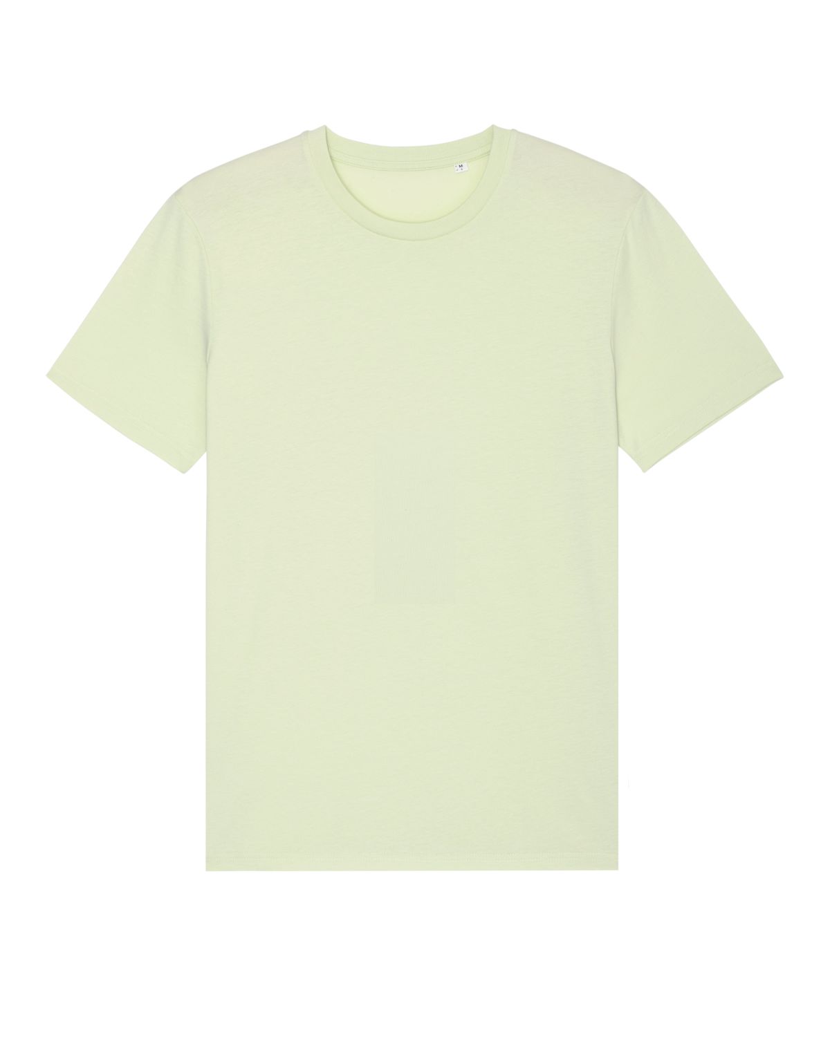 mecilla [*86755] The Iconic Unisex T-Shirt