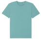 mecilla [*86755] The Iconic Unisex T-Shirt