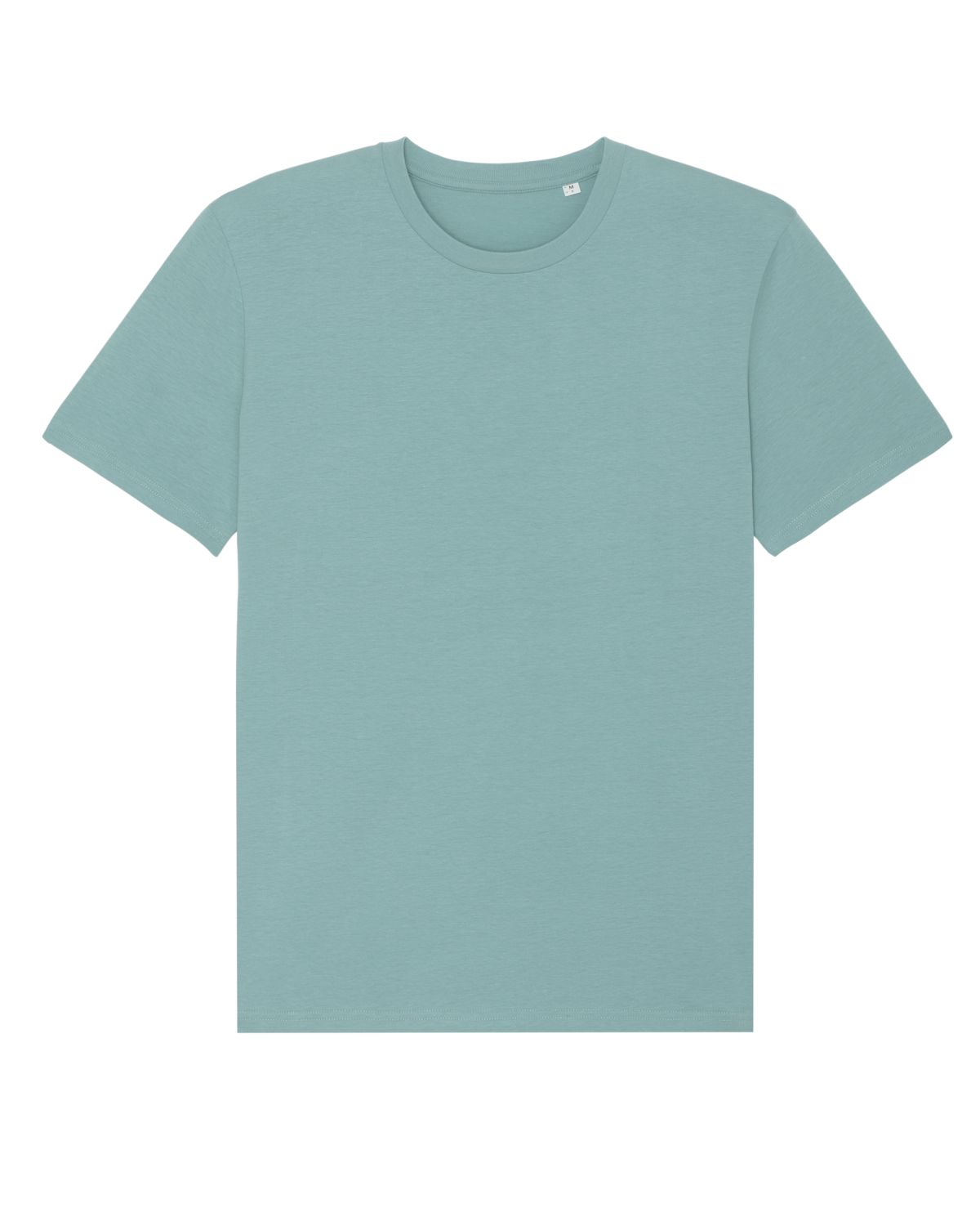 mecilla [*86755] The Iconic Unisex T-Shirt
