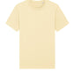 mecilla [*86755] The Iconic Unisex T-Shirt