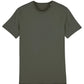 mecilla [*86755] The Iconic Unisex T-Shirt