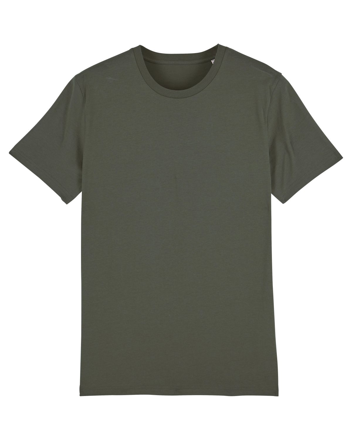 mecilla [*86755] The Iconic Unisex T-Shirt