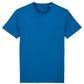 mecilla [*86755] The Iconic Unisex T-Shirt