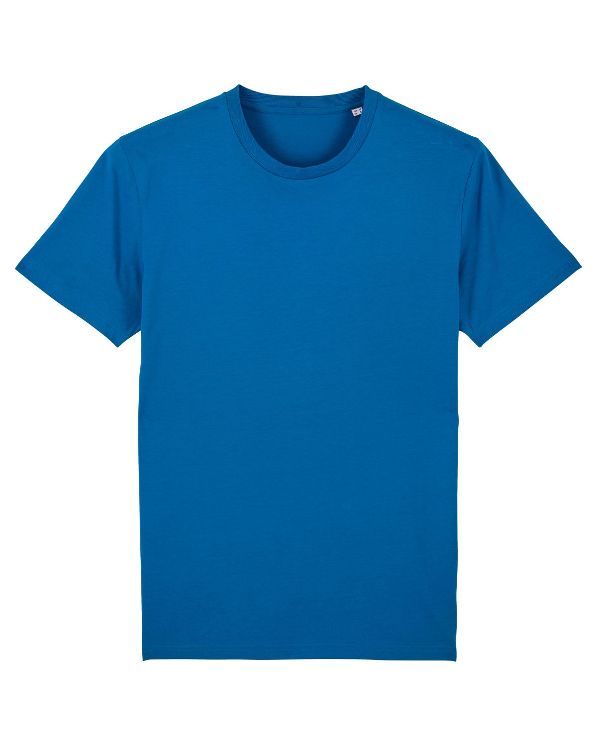 mecilla [*86755] The Iconic Unisex T-Shirt