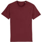 mecilla [*86755] The Iconic Unisex T-Shirt