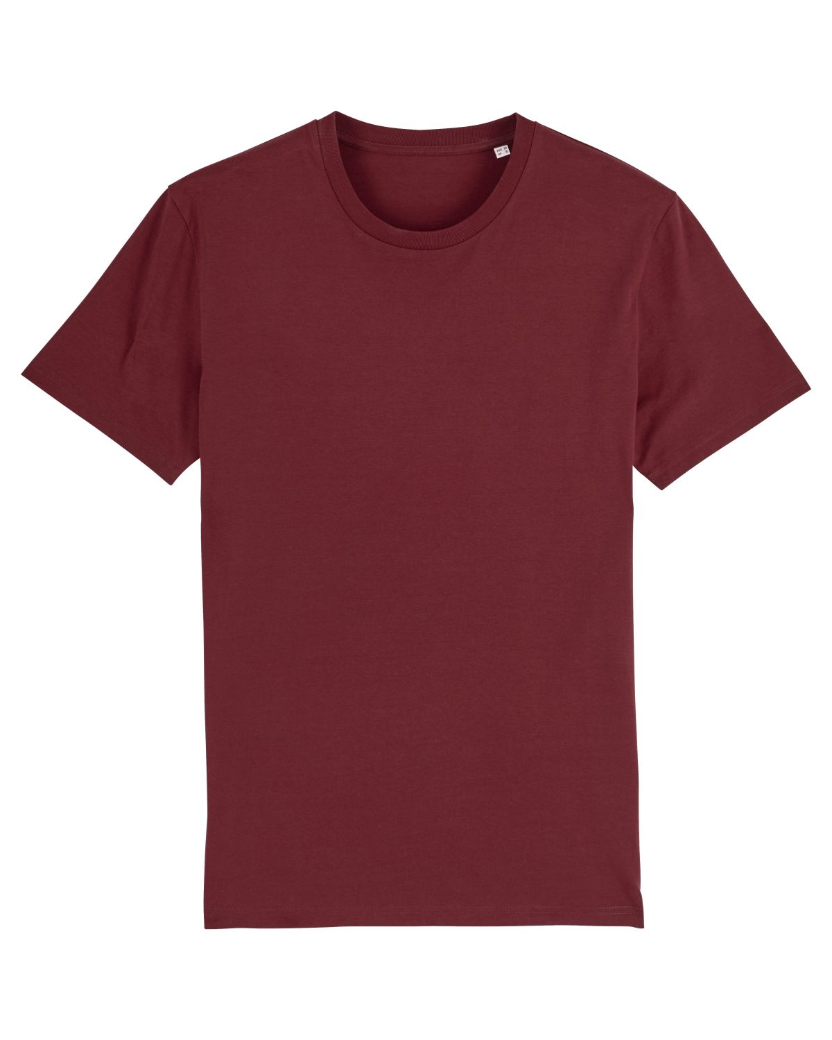 mecilla [*86755] The Iconic Unisex T-Shirt