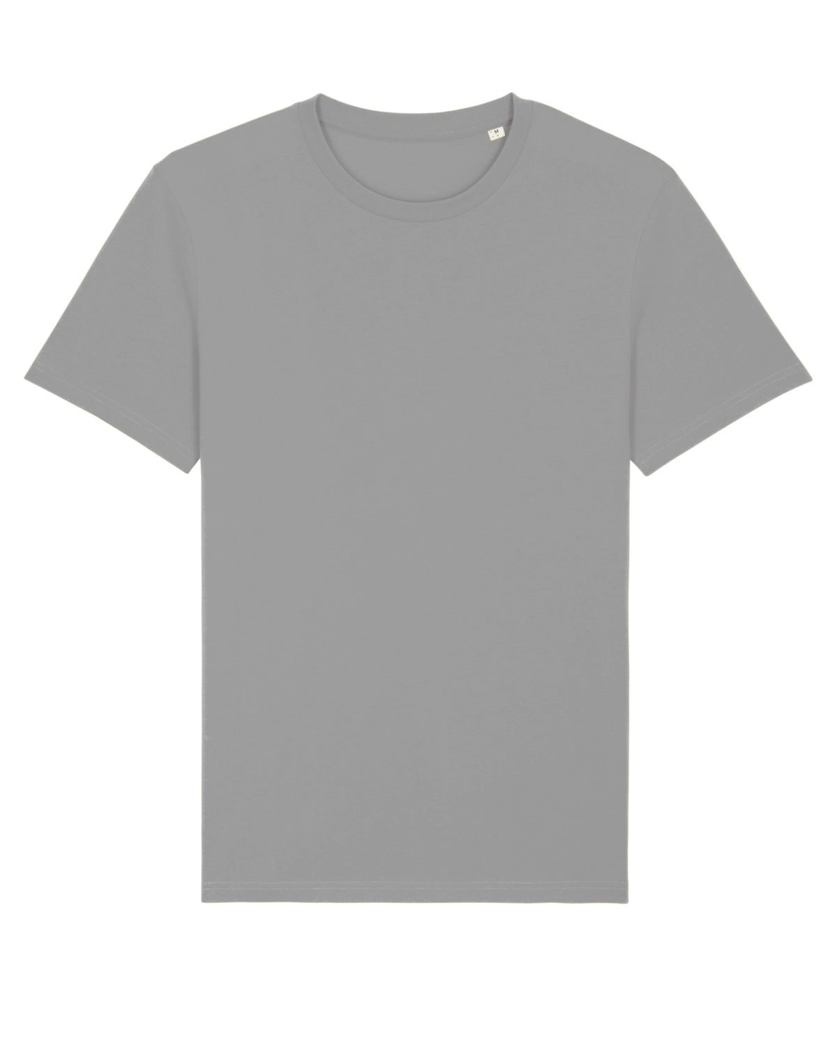 mecilla [*86755] The Iconic Unisex T-Shirt