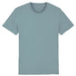 mecilla [*86755] The Iconic Unisex T-Shirt