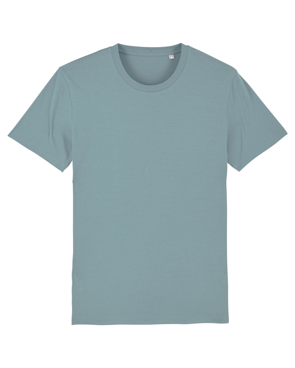 mecilla [*86755] The Iconic Unisex T-Shirt