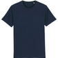 mecilla [*86755] The Iconic Unisex T-Shirt