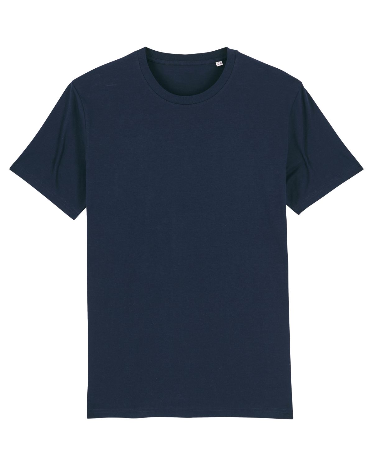 mecilla [*86755] The Iconic Unisex T-Shirt