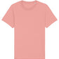 mecilla [***26758] Unisex Organic Round Neck T-Shirt - Medium Fit