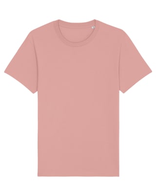 mecilla [**26758] THE TUBULAR UNISEX T-SHIRT