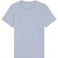mecilla [***26758] Unisex Organic Round Neck T-Shirt - Medium Fit