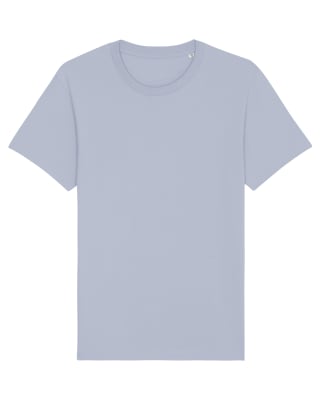 mecilla [**26758] THE TUBULAR UNISEX T-SHIRT