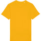 mecilla [*86758] The Iconic Unisex Round Neck T-Shirt - Medium Fit