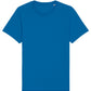 mecilla [*86758] The Iconic Unisex Round Neck T-Shirt - Medium Fit