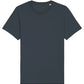 mecilla [***26758] Unisex Organic Round Neck T-Shirt - Medium Fit