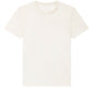 mecilla [*26787] The Unisex Recycled T-Shirt