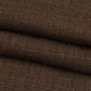 Recycled Hemp & Organic Cotton Light Weight ( Greige-Washing) Plain Fabric（RE11262B）