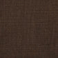 Recycled Hemp & Organic Cotton Light Weight ( Greige-Washing) Plain Fabric（RE11262B）