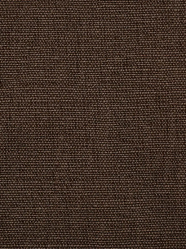 Recycled Hemp & Organic Cotton Light Weight ( Greige-Washing) Plain Fabric（RE11262B）
