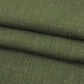 Pure Hemp Heavy Weight Canvas Fabric ( HE111A )