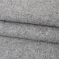Recycled Hemp & Organic Cotton Light Weight ( Greige-Washing) Plain Fabric（RE11262B）