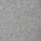 Recycled Hemp & Organic Cotton Light Weight ( Greige-Washing) Plain Fabric（RE11262B）