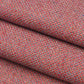 Recycled Hemp & Organic Cotton Light Weight ( Greige-Washing) Plain Fabric（RE11262B）