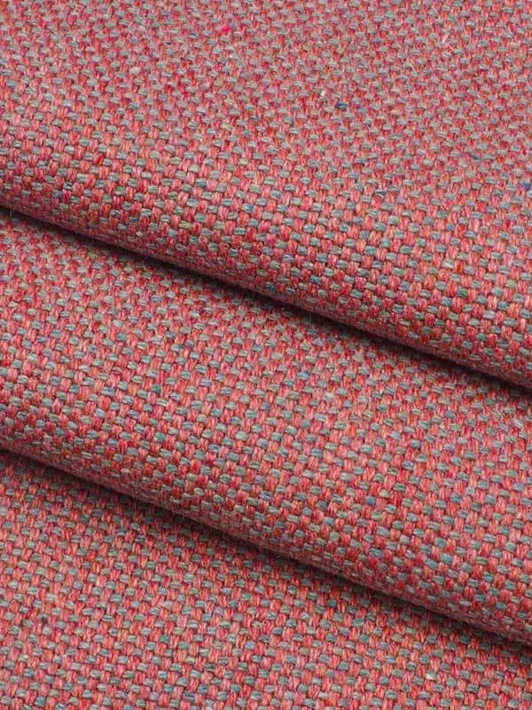 Recycled Hemp & Organic Cotton Light Weight ( Greige-Washing) Plain Fabric（RE11262B）