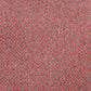 Recycled Hemp & Organic Cotton Light Weight ( Greige-Washing) Plain Fabric（RE11262B）