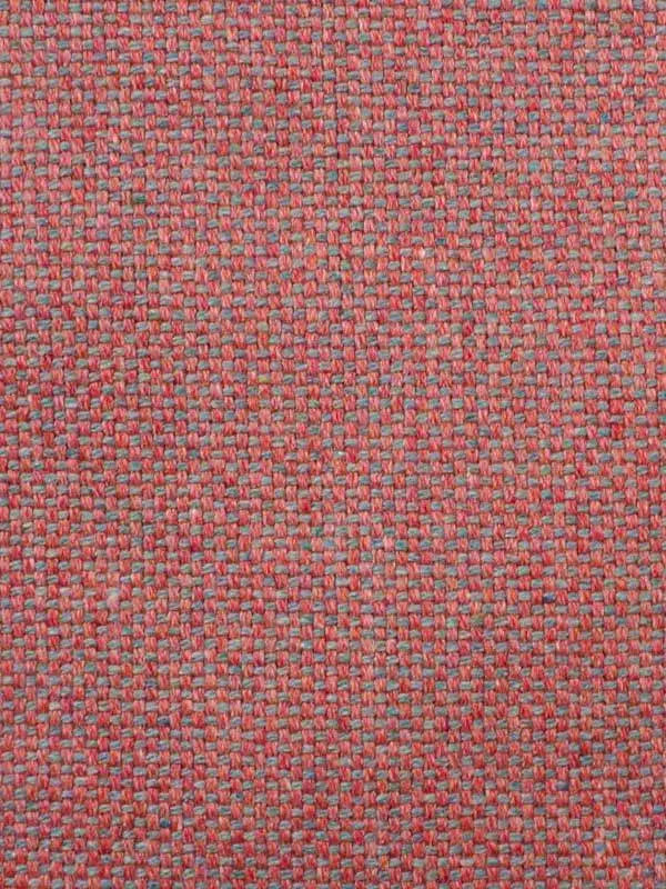 Recycled Hemp & Organic Cotton Light Weight ( Greige-Washing) Plain Fabric（RE11262B）