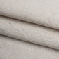 Recycled Hemp & Organic Cotton Light Weight ( Greige-Washing) Plain Fabric（RE11262B）