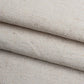 Recycled Hemp & Organic Cotton Light Weight ( Greige-Washing) Plain Fabric（RE11262B）