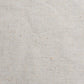 Recycled Hemp & Organic Cotton Light Weight ( Greige-Washing) Plain Fabric（RE11262B）