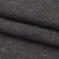 Recycled Hemp & Organic Cotton Light Weight ( Greige-Washing) Plain Fabric（RE11262B）